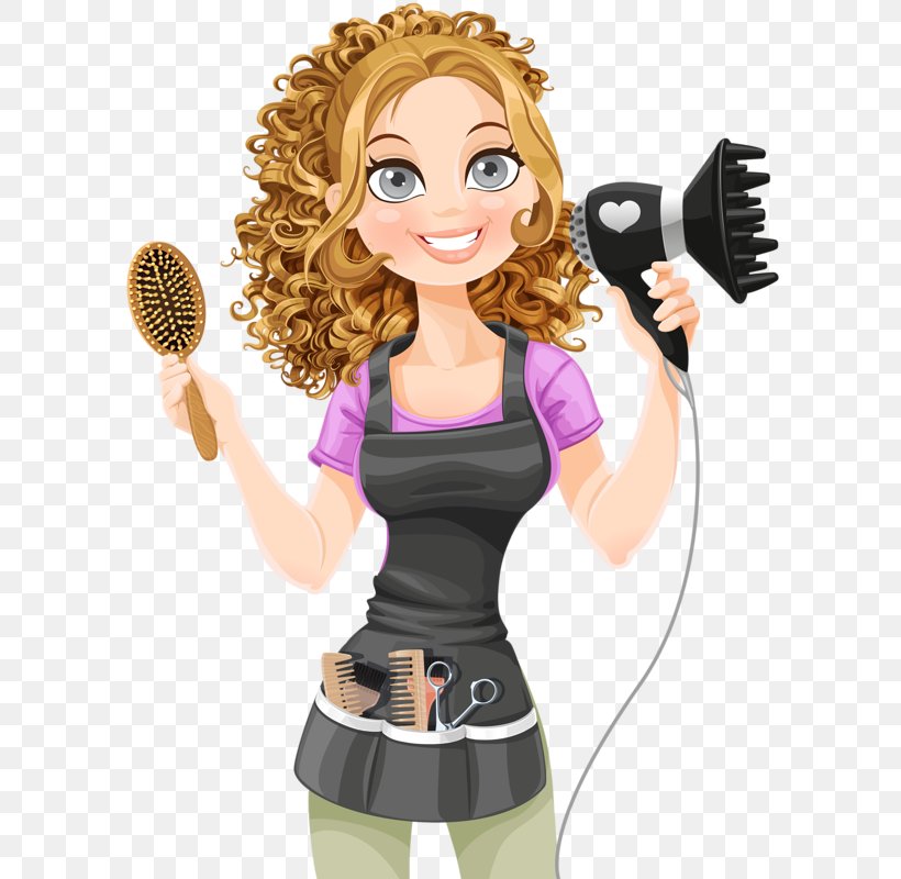 Comb Hairdresser Hair Dryers Hair Clipper, PNG, 598x800px, Comb, Arm, Audio, Audio Equipment, Barber Download Free