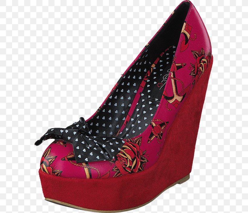 Court Shoe High-heeled Shoe Podeszwa Shoelaces, PNG, 591x705px, Shoe, Absatz, Basic Pump, Boot, Court Shoe Download Free