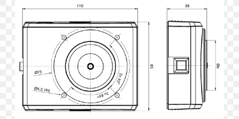 Door Handle Drawing Line, PNG, 1020x510px, Door Handle, Diagram, Door, Drawing, Handle Download Free