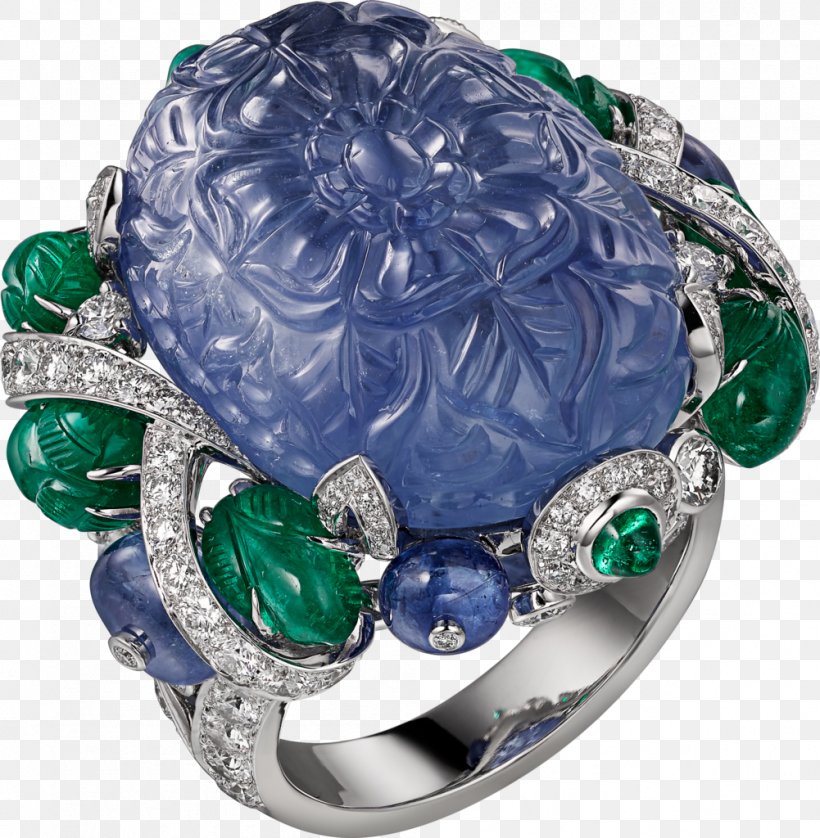 Emerald Ring Jewellery Gemstone Sapphire, PNG, 1001x1024px, Emerald, Craft, Diamond, Fashion Accessory, Gemstone Download Free