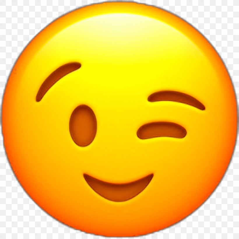 Emoji Domain Smiley Emoticon Emotion, PNG, 1024x1024px, Emoji, Art Emoji, Email, Emoji Domain, Emojipedia Download Free