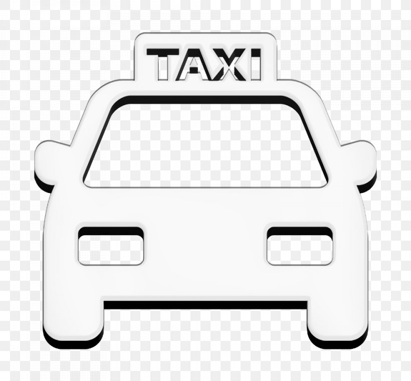 Frontal Taxi Cab Icon Car Icon Automobiles Icon, PNG, 984x912px, Frontal Taxi Cab Icon, Automobiles Icon, Automotive Design, Automotive Exterior, Bumper Download Free