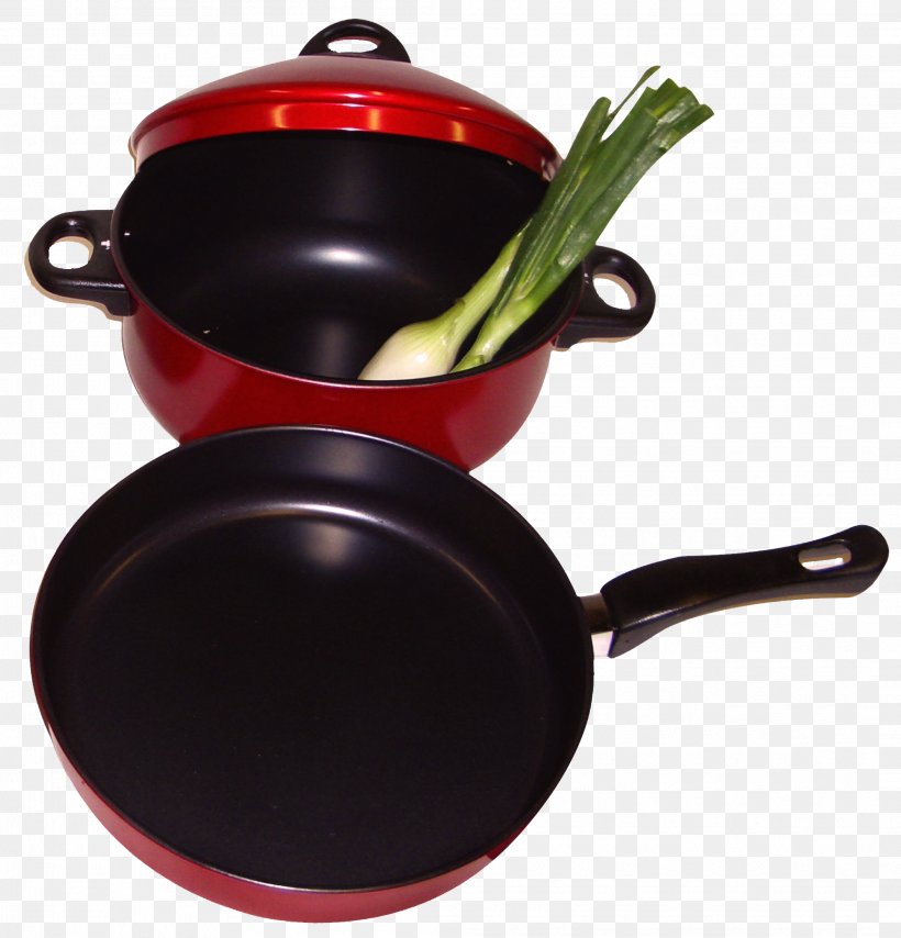 Frying Pan Kitchen Stock Pot Tableware, PNG, 2111x2199px, Frying Pan, Cooking, Cookware And Bakeware, Crock, Frying Download Free