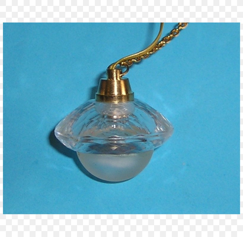 Glass Bottle Lighting LiquidM, PNG, 800x800px, Glass, Bottle, Glass Bottle, Lighting, Liquid Download Free