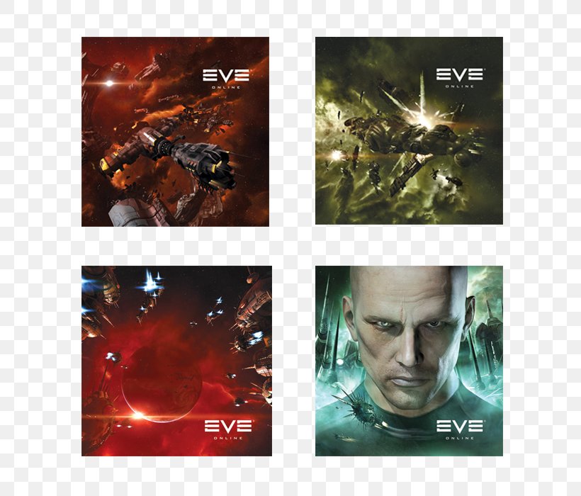 Graphic Design EVE Online Desktop Wallpaper Poster Stock Photography, PNG, 700x700px, Eve Online, Advertising, Brand, Computer, Eve Download Free