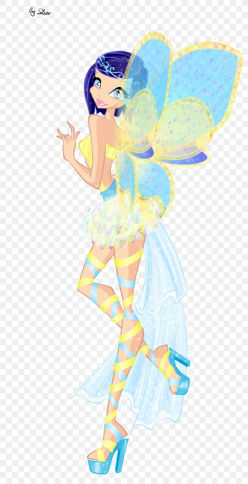 Graphic Design Fairy Pollinator, PNG, 804x1600px, Fairy, Art, Costume Design, Dancer, Fictional Character Download Free