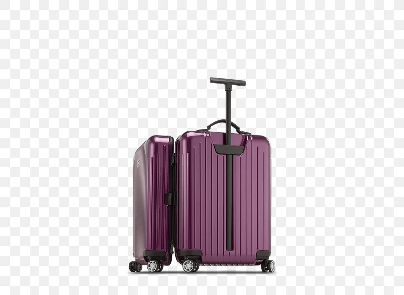 Hand Luggage Rimowa Salsa Air Ultralight Cabin Multiwheel Baggage Rimowa Salsa Multiwheel, PNG, 600x599px, Hand Luggage, Bag, Baggage, Combination, Combination Lock Download Free