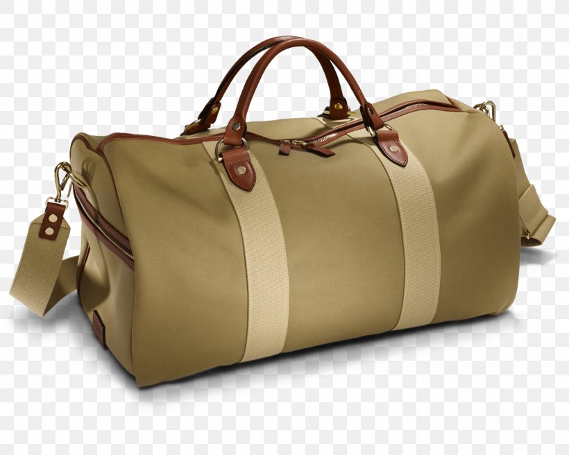 Handbag Croots Holdall Duffel Bags, PNG, 1520x1216px, Handbag, Bag, Baggage, Beige, Brand Download Free
