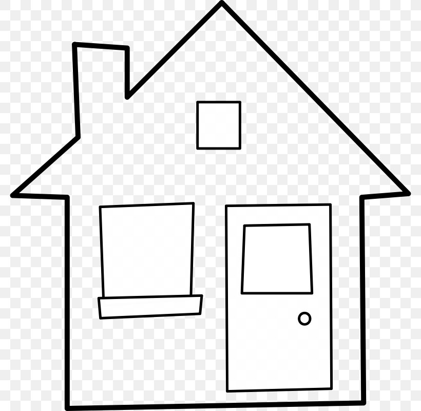 Homeless Shelter House Clip Art, PNG, 800x800px, Shelter, Area, Black And White, Blog, Blogger Download Free