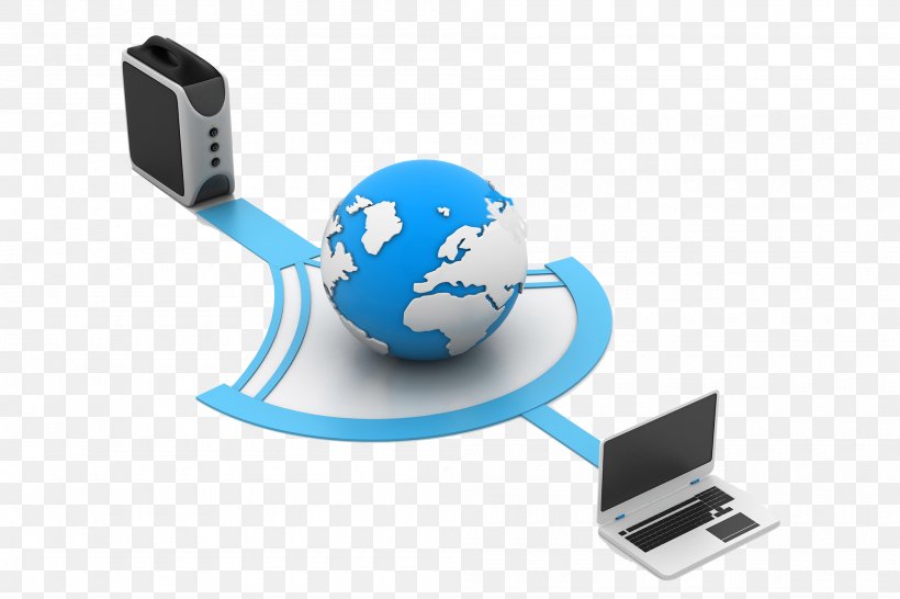 Internet Computer Network Download Information, PNG, 2000x1333px, Internet, Communication, Computer, Computer Network, Data Download Free