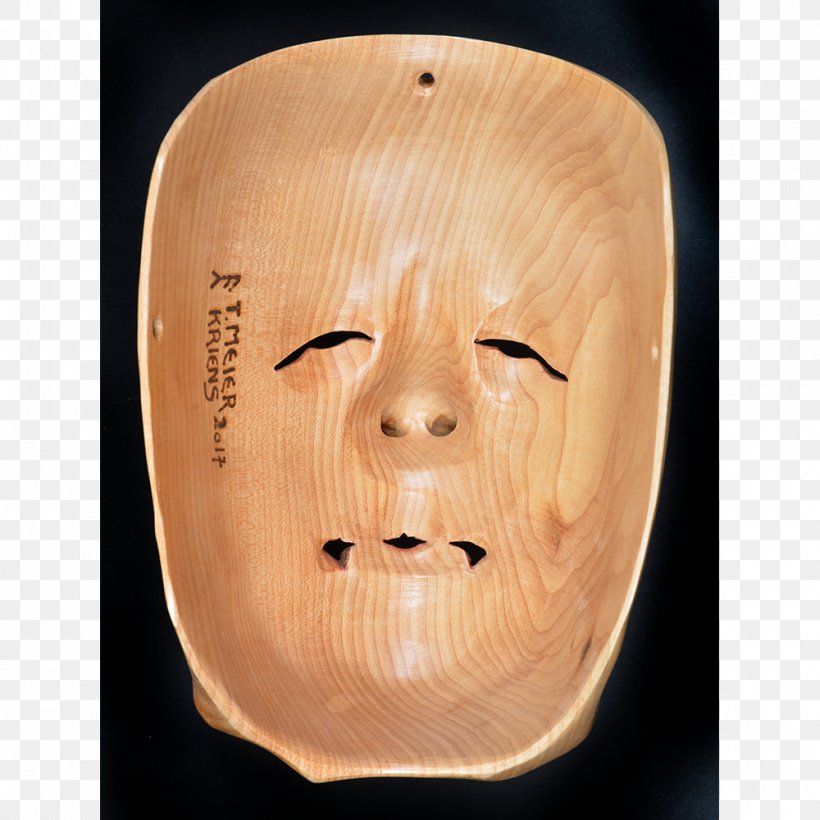 Jaw Wood /m/083vt, PNG, 1000x1000px, Jaw, Face, Head, Mask, Wood Download Free