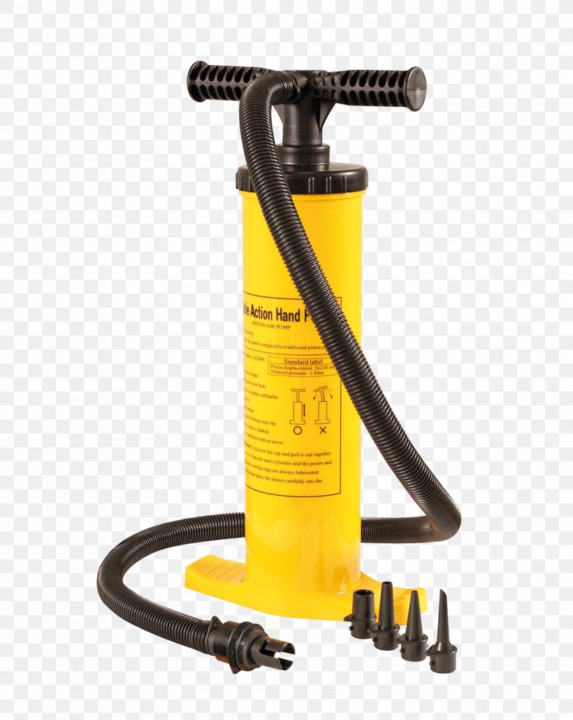 Jobe Water Sports Hand Pump Air Pump Bilge Pump, PNG, 960x1206px, Jobe Water Sports, Air Pump, Bilge Pump, Cylinder, Hand Pump Download Free