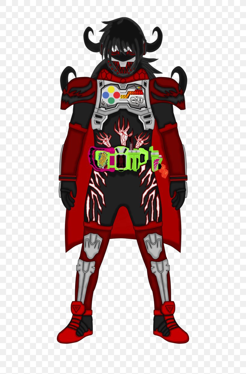 Kamen Rider Costume Character Emu Hojo Cartoon, PNG, 642x1243px, Kamen Rider, Action Figure, Cartoon, Character, Costume Download Free