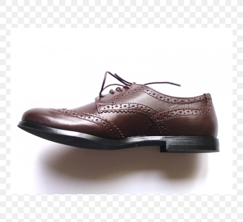 Leather Shoe Walking, PNG, 750x750px, Leather, Brown, Footwear, Outdoor Shoe, Shoe Download Free