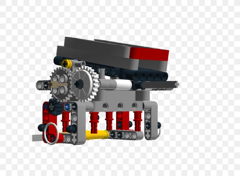 LEGO Computer Hardware, PNG, 600x600px, Lego, Computer Hardware, Hardware, Lego Group, Machine Download Free