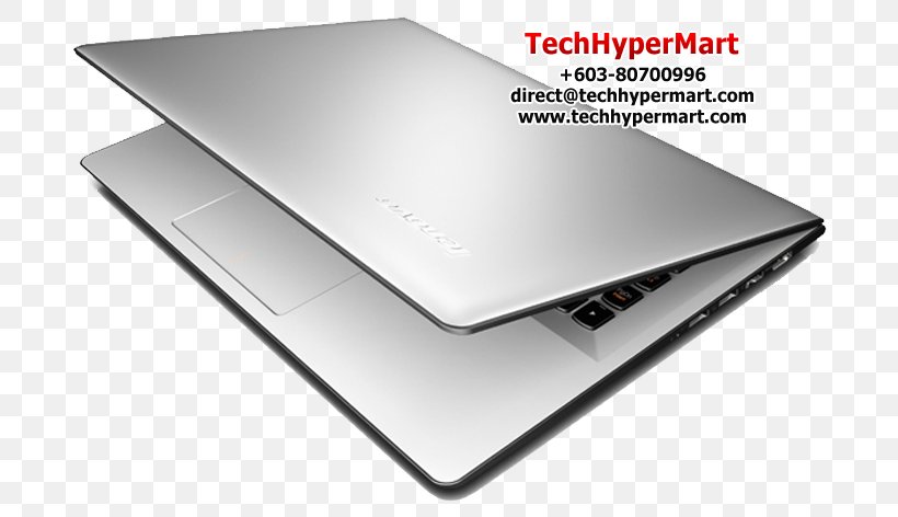 Lenovo Ideapad 500S (14) Laptop Intel Core I5 Intel Core I7, PNG, 700x472px, Lenovo Ideapad 500s 14, Brand, Central Processing Unit, Computer, Electronic Device Download Free
