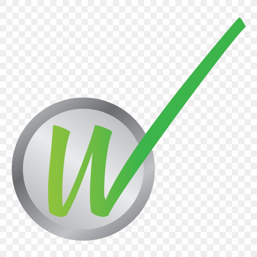 Logo Brand Font, PNG, 2040x2040px, Logo, Brand, Grass, Green Download Free