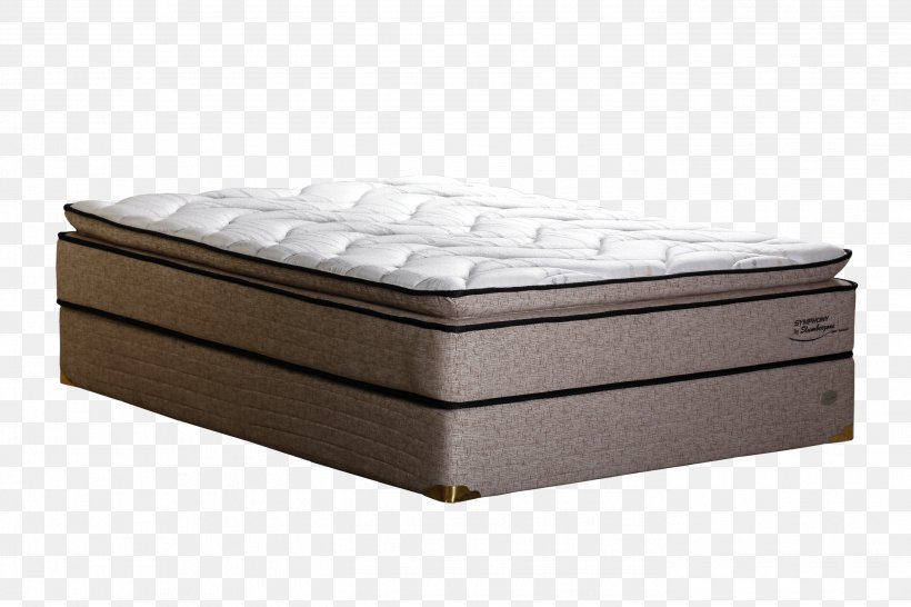 Mattress Pillow Simmons Bedding Company Memory Foam, PNG, 2784x1856px, Mattress, Adjustable Bed, Bed, Bed Frame, Bed Size Download Free