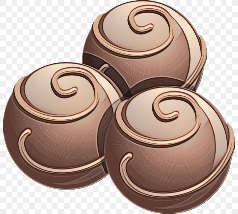 Mozartkugel Praline Chocolate Truffle Bonbon Product, PNG, 800x737px, Mozartkugel, Bonbon, Brown, Chocolate, Chocolate Truffle Download Free