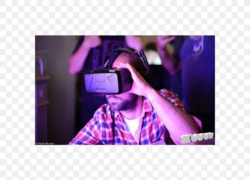 Oculus Rift Virtual Reality Television Show Reality Television, PNG, 590x590px, Oculus Rift, Audio, Audio Equipment, Broadcasting, Eyewear Download Free