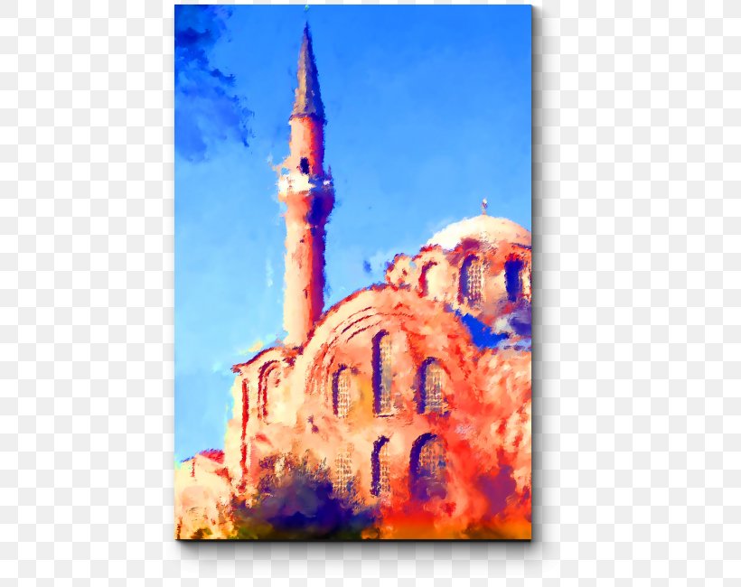 Painting Wall Oil Paint Paper, PNG, 650x650px, Painting, Art, Building, Istanbul, Mural Download Free