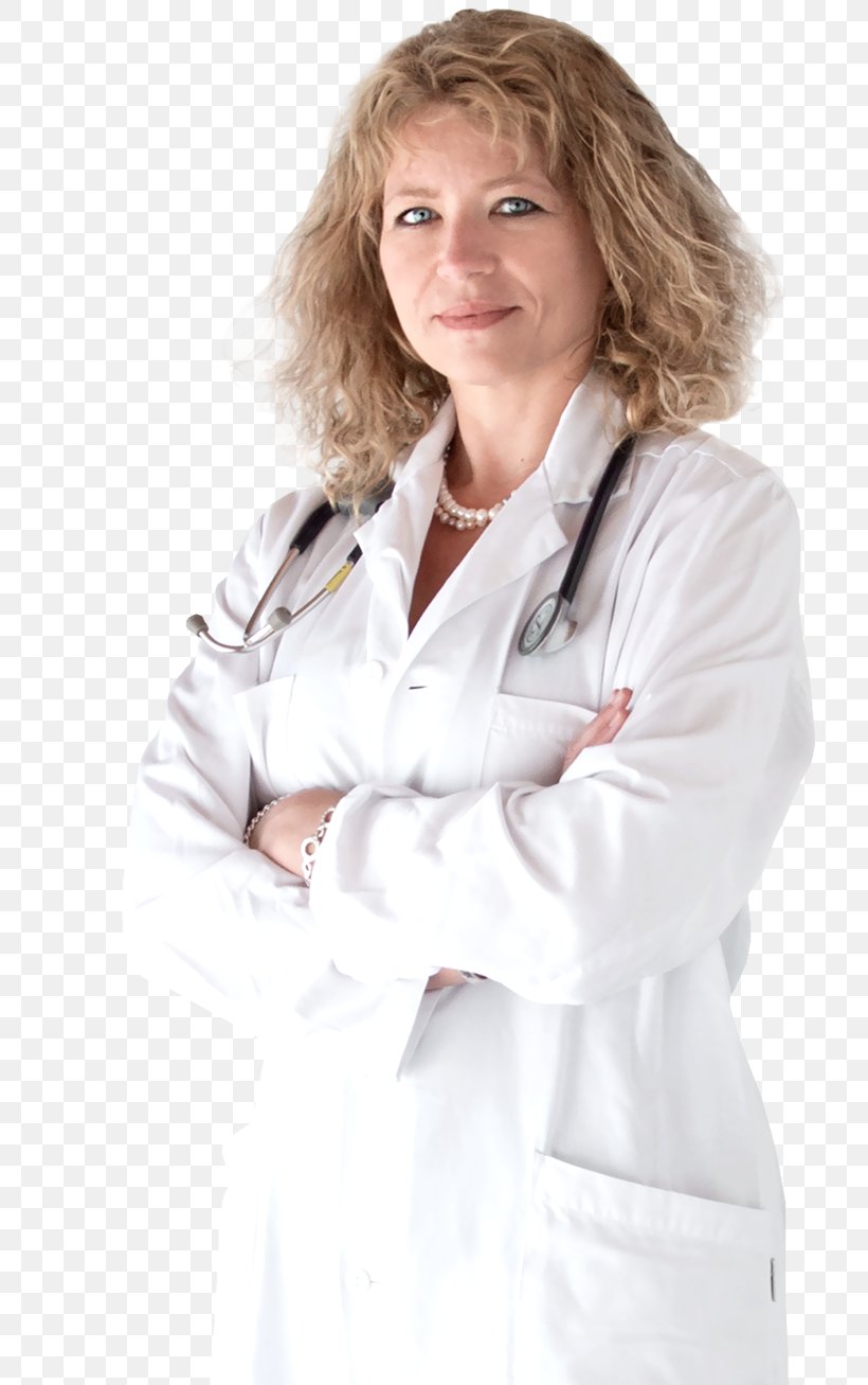 Physician Assistant Nurse Practitioner Stethoscope Professional, PNG, 730x1307px, Physician, Chief Physician, General Practitioner, Lab Coats, Neck Download Free