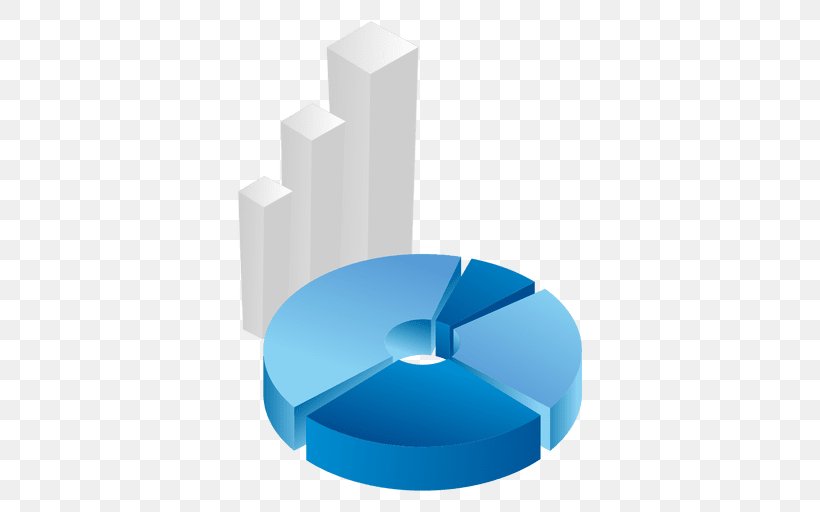 Pie Chart Three-dimensional Space, PNG, 512x512px, 3d Computer Graphics, Chart, Computer Graphics, Infographic, Information Download Free