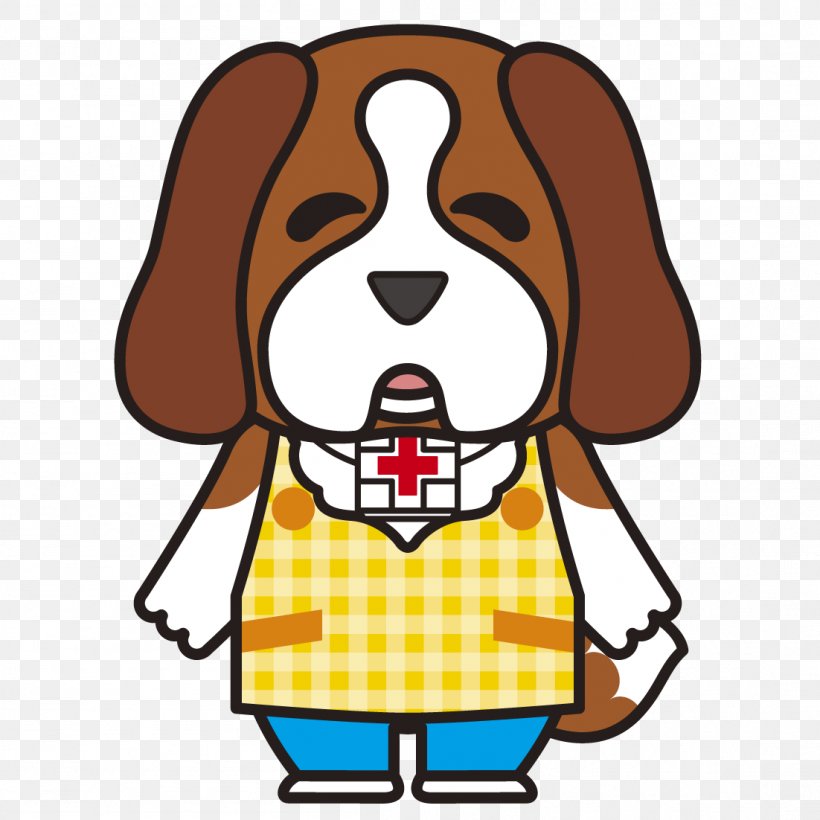 Puppy Beagle Clip Art Illustration Donation, PNG, 1102x1102px, Puppy, Artwork, Beagle, Blood Donation, Carnivoran Download Free