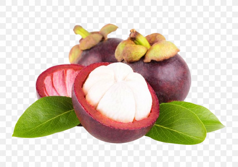 Purple Mangosteen Fruit Kulit Manggis Great-sun Foods Co., Ltd. Antioxidant, PNG, 1024x722px, Purple Mangosteen, Antioxidant, Capsule, Diet Food, Extract Download Free