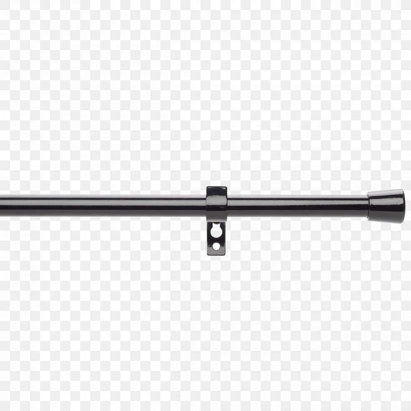 Ranged Weapon Kirsch Line Gun Barrel, PNG, 2500x2500px, Ranged Weapon, Gun, Gun Barrel, Hardware, Kirsch Download Free