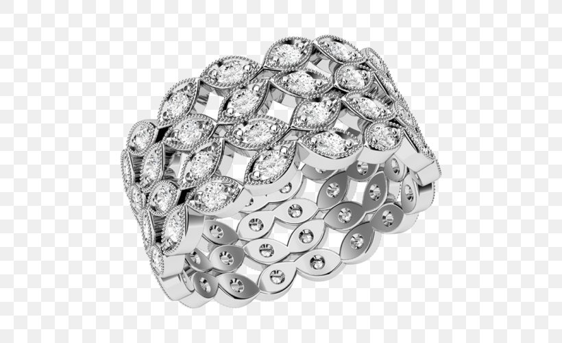 Ring Diamond Jewellery Gemological Institute Of America Bling-bling, PNG, 500x500px, Ring, Bling Bling, Blingbling, Body Jewellery, Body Jewelry Download Free