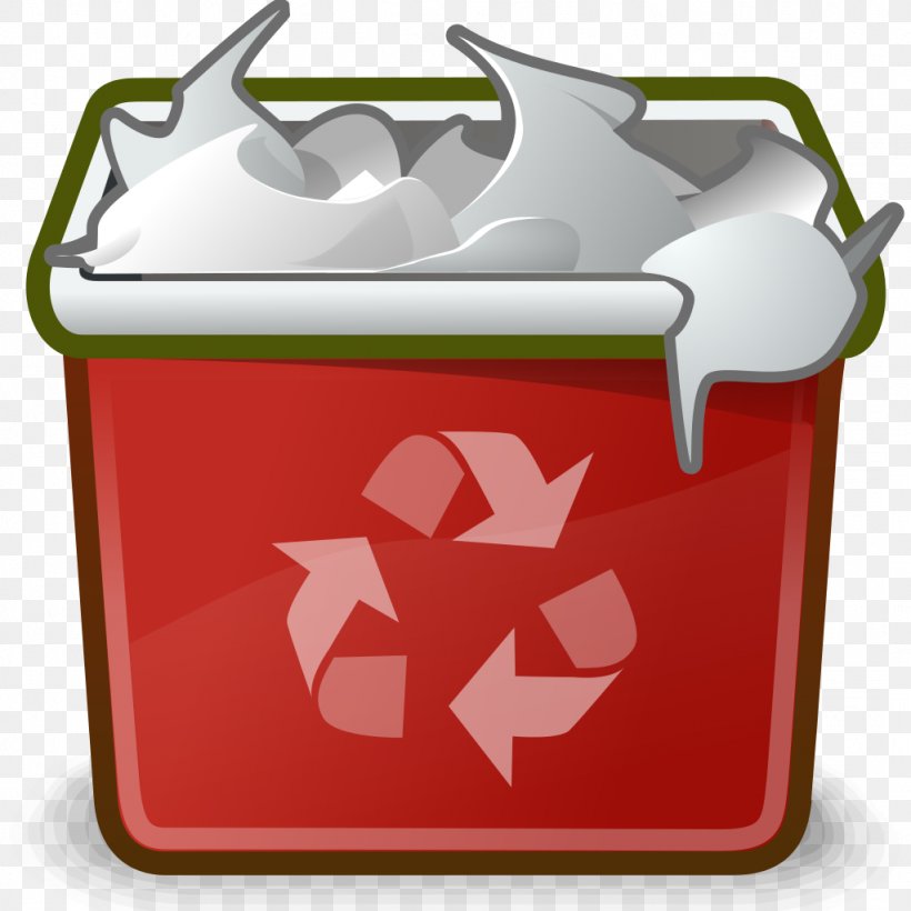Rubbish Bins & Waste Paper Baskets Rubbish Bins & Waste Paper Baskets Clip Art, PNG, 1024x1024px, Paper, Bin Bag, Brand, Recycling, Recycling Bin Download Free
