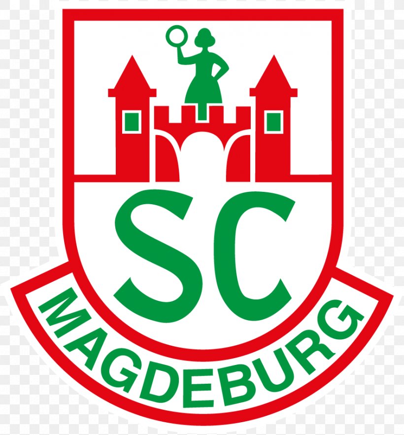 SC Magdeburg Logo EHF Cup Handball, PNG, 883x950px, Sc Magdeburg, Area, Brand, Ehf Cup, European Handball Federation Download Free