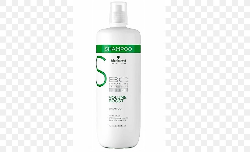 Schwarzkopf BC COLOR FREEZE Silver Shampoo Schwarzkopf BC Repair Rescue Shampoo Schwarzkopf BC Bonacure Repair Rescue Sealed Ends 2.6 Oz, PNG, 500x500px, Schwarzkopf, Hair, Hair Care, Hair Coloring, Hair Conditioner Download Free