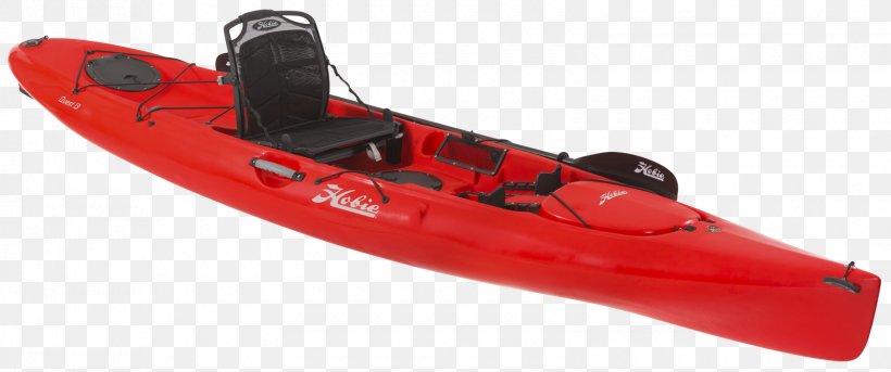 Sea Kayak Hobie Cat Hobie Quest 13 Paddle, PNG, 1600x671px, Sea Kayak, Boat, Boating, Fishing, Hobie Cat Download Free