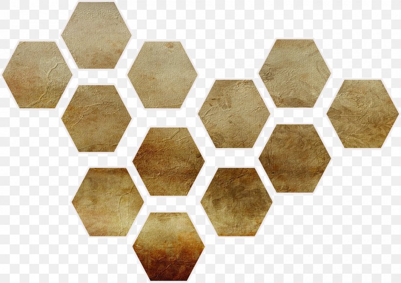 Shape Hexagon Bee Honeycomb, PNG, 960x679px, Shape, Bee, Beehive, Flooring, Geometric Shape Download Free