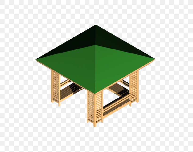 Shed Angle, PNG, 645x645px, Shed, Roof, Table Download Free