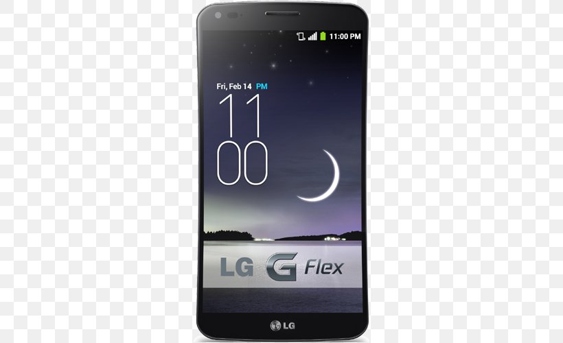 Smartphone LG G Flex 2 Feature Phone LG G7 ThinQ, PNG, 500x500px, Smartphone, Cellular Network, Communication Device, Electronic Device, Feature Phone Download Free