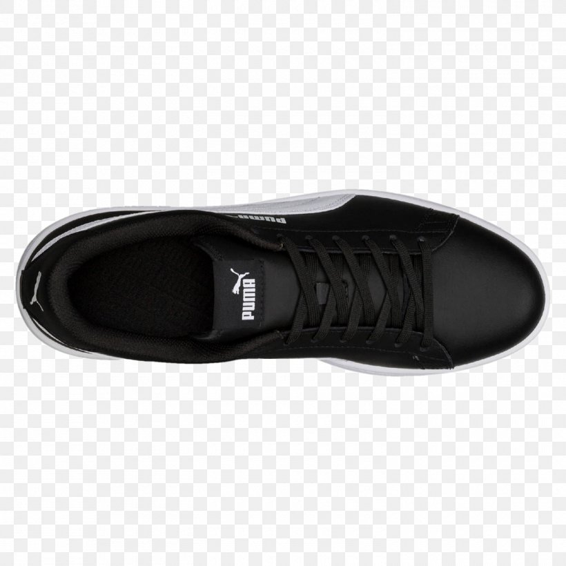 Sneakers Shoe Adidas Nike Converse, PNG, 1500x1500px, Sneakers, Adidas, Athletic Shoe, Black, Converse Download Free
