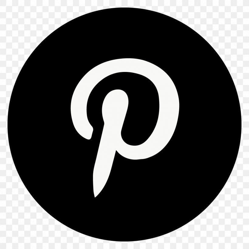 Social Media Logo, PNG, 1398x1398px, Social Media, Brand, Logo, Symbol Download Free