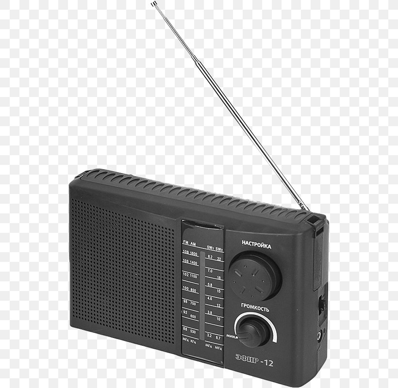 Speaker Cartoon, PNG, 600x800px, Radio M, Audio Equipment, Audio Receiver, Boombox, Communication Device Download Free