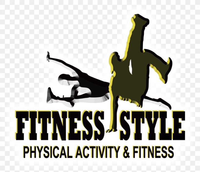 Sport Physical Activity Physical Fitness Step Aerobics Health, PNG, 834x719px, Sport, Aerobic Exercise, Aerobics, Brand, Coach Download Free