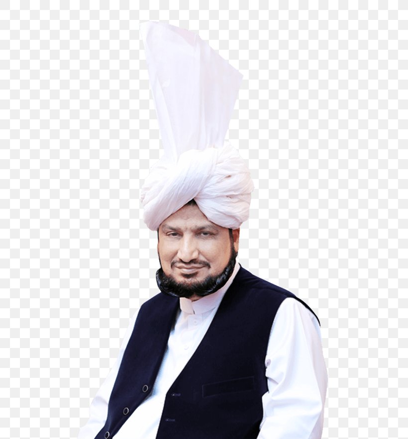 Sultan Bahu Sultan Ul Faqr House Sultan-ul-Arifeen Maqsad E Hayat, PNG, 600x883px, Sultan Bahu, Ali, Dastar, Facial Hair, Hat Download Free