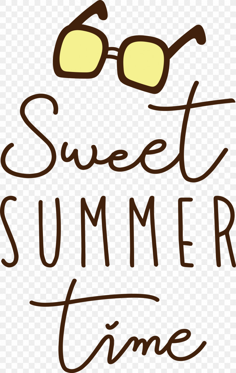 Sweet Summer Time Summer, PNG, 1899x3000px, Summer, Behavior, Eyewear, Glasses, Happiness Download Free