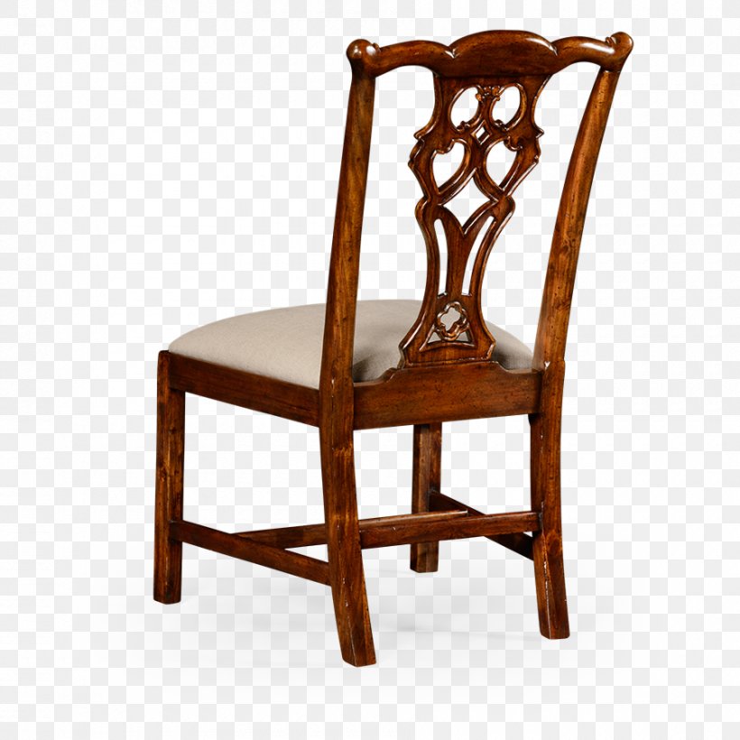 Table Chair Dining Room Furniture Splat, PNG, 900x900px, Table, Bentwood, Chair, Dining Room, End Table Download Free