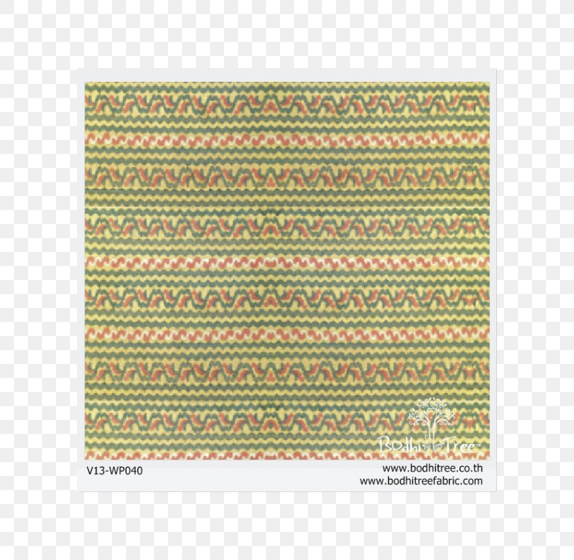 Thai Cuisine Textile ผ้าไทย Thailand, PNG, 600x800px, Thai Cuisine, Lan Na, Place Mats, Placemat, Rectangle Download Free