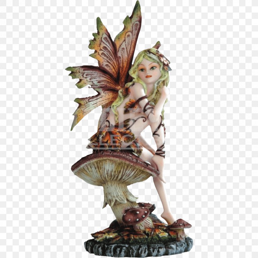 The Fairy With Turquoise Hair Figurine Statue Legendary Creature, PNG, 825x825px, Fairy, Amy Brown, Dragon, Elf, Fairy Riding Download Free