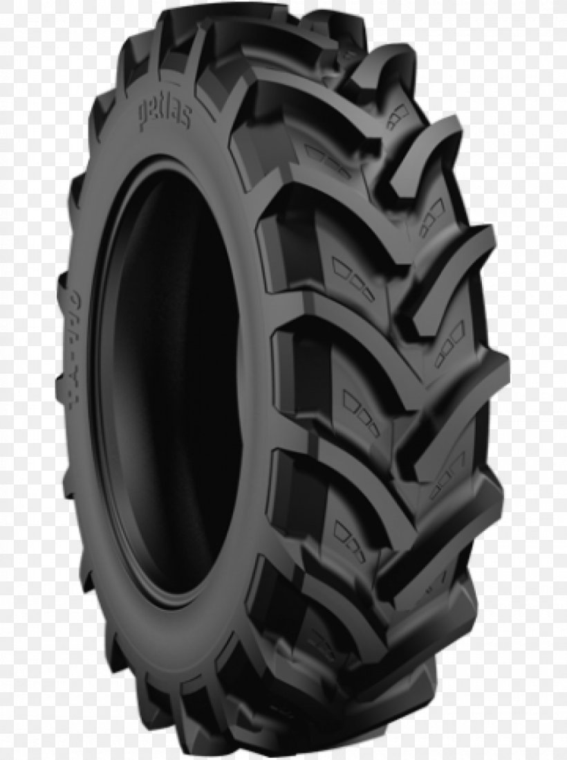Tire Car Vehicle Agriculture Tractor, PNG, 1000x1340px, Tire, Agriculture, Apollo Vredestein Bv, Auto Part, Automotive Tire Download Free