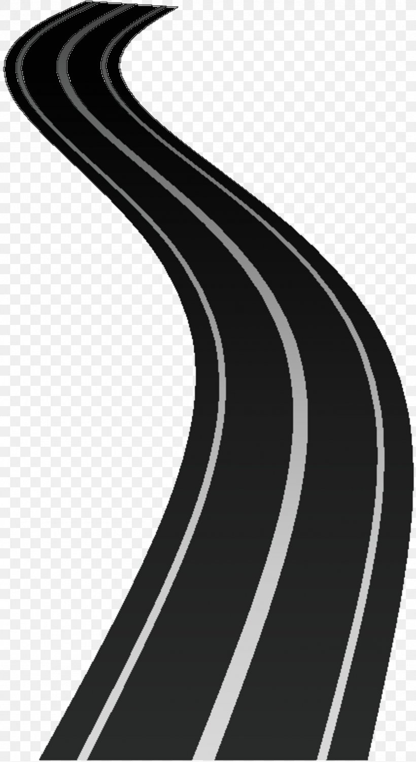 Transport Road Curve Clip Art Southington, PNG, 1283x2350px, Transport, Black White M, Blackandwhite, Curve, Driving Download Free