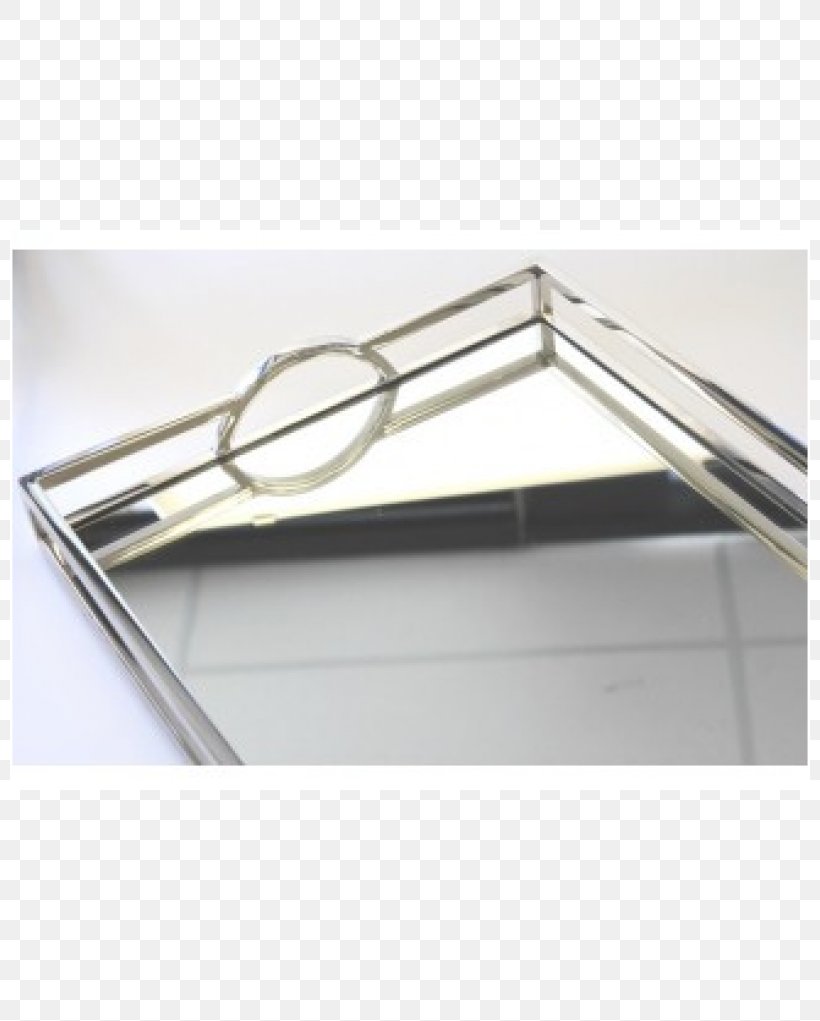 Tray Rectangle Table Light Mirror, PNG, 800x1021px, Tray, Area, Automotive Exterior, Furniture, Glass Download Free